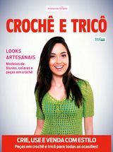 Artesanato Simples