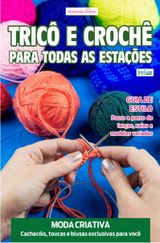 Artesanato Simples