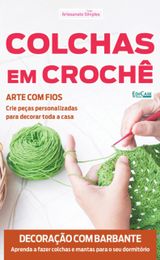 Artesanato Simples