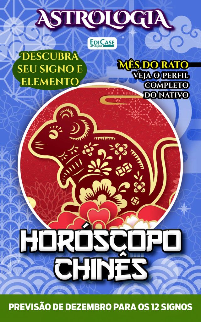 Astrologia
