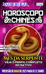 Maio 2025