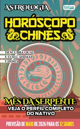 Astrologia