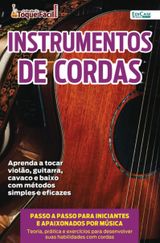 Coleção Toque Fácil