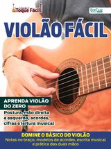 Coleção Toque Fácil