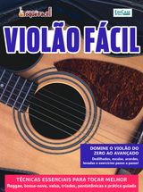 Coleção Toque Fácil