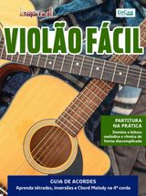 Coleção Toque Fácil