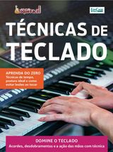 Coleção Toque Fácil