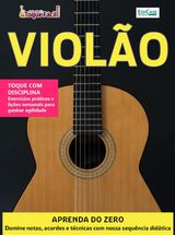 Coleção Toque Fácil