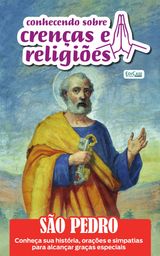 Conhecendo Crenças e Religiões