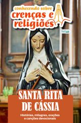 Conhecendo Crenças e Religiões