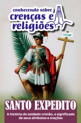Conhecendo Crenças e Religiões