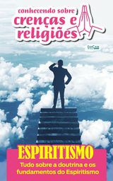 Conhecendo Crenças e Religiões