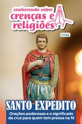 Conhecendo Crenças e Religiões
