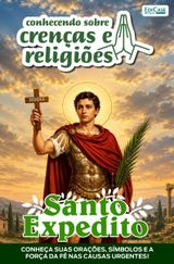 Conhecendo Crenças e Religiões