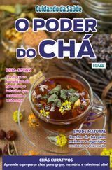 Cuidando da Saúde