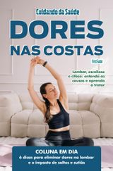 Cuidando da Saúde