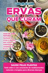 Cuidando da Saúde