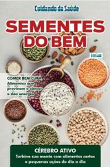 Cuidando da Saúde