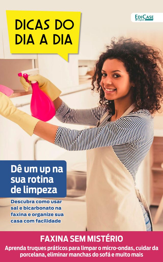 استمتع بـUnlimited مع Magzter GOLD