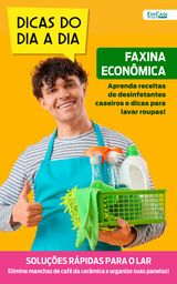 Dicas do Dia a Dia