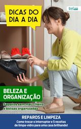 Dicas do Dia a Dia