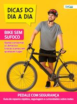 Dicas do Dia a Dia