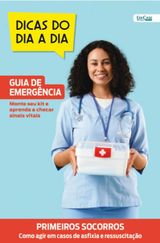 Dicas do Dia a Dia