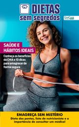 Dietas Sem Segredos