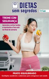 Dietas Sem Segredos