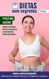 Dietas Sem Segredos