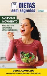 Dietas Sem Segredos