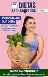 Dietas Sem Segredos