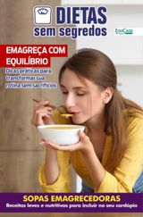 Dietas Sem Segredos