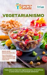Emagreça Com Saúde Emagreça Com Saúde