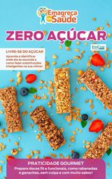 Emagreça Com Saúde