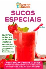 Emagreça Com Saúde