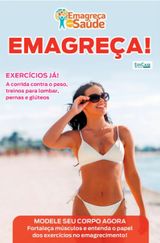 Emagreça Com Saúde