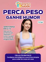 Emagreça Com Saúde