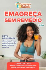 Emagreça Com Saúde