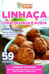 Emagreça Com Saúde