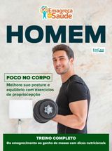 Emagreça Com Saúde