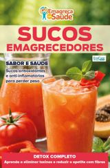 Emagreça Com Saúde