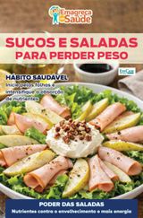 Emagreça Com Saúde