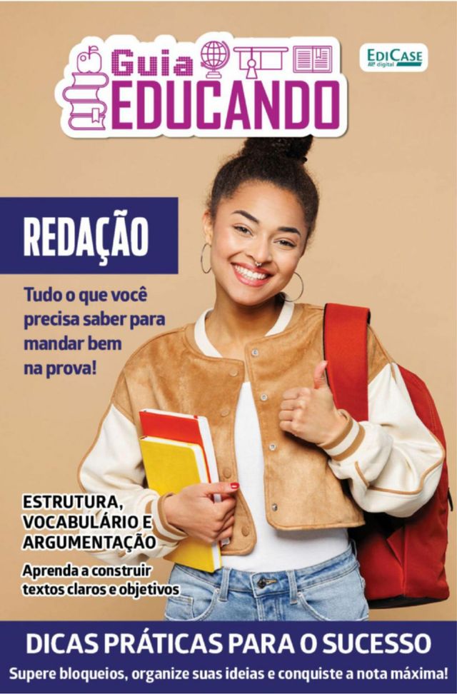 Guia Educando