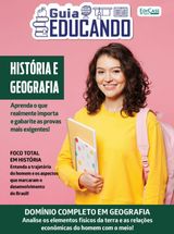 Guia Educando Guia Educando