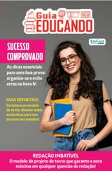 Guia Educando