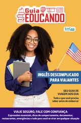Guia Educando