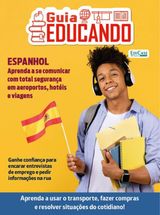 Guia Educando