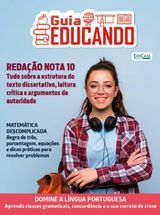 Guia Educando