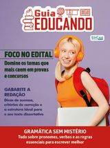 Guia Educando